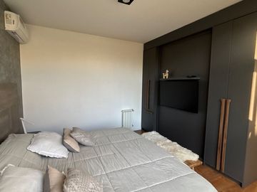 place photo 43