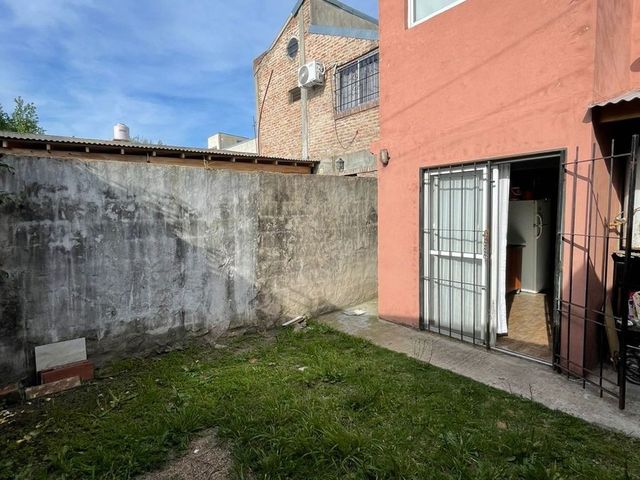 place photo 19