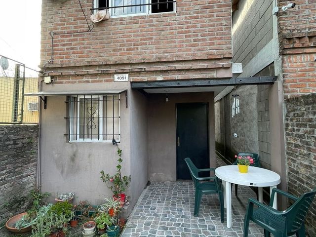place photo 15