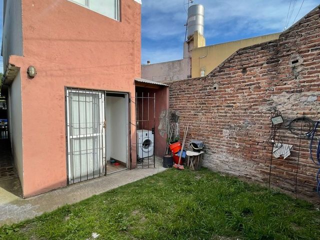 place photo 18