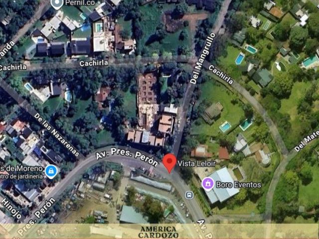 place photo 13