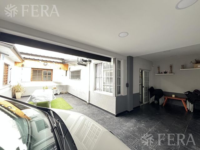 place photo 26