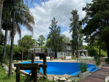 place photo 31