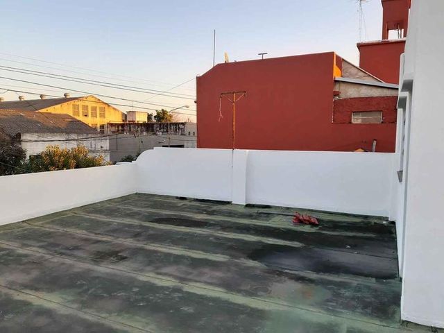 place photo 26