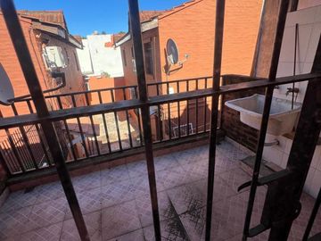 place photo 9