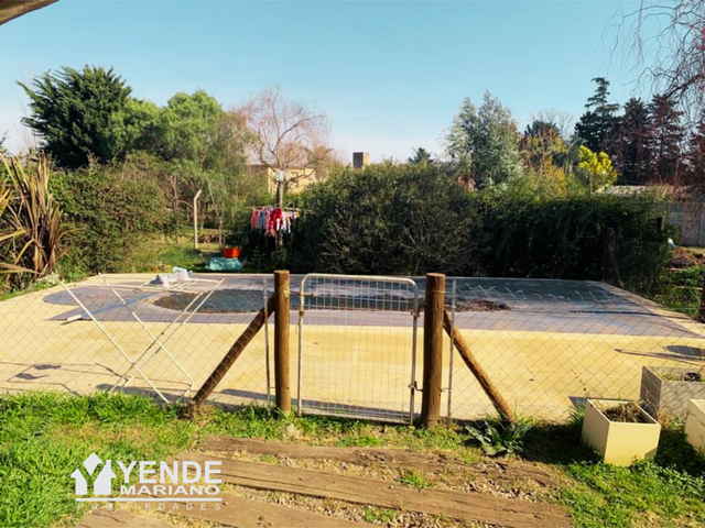 place photo 14