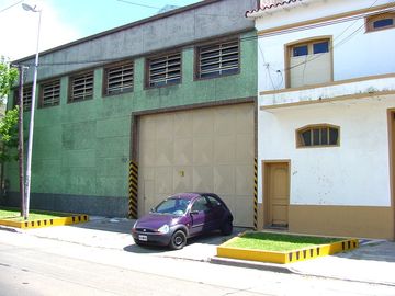 place photo 1