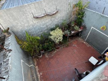 place photo 40