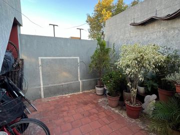 place photo 37