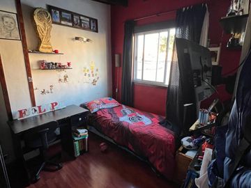 place photo 30