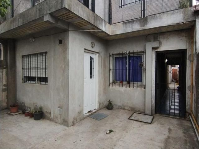 place photo 16