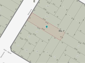 place photo 16