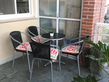 place photo 12