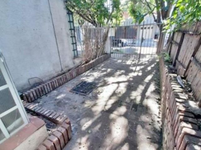 place photo 20