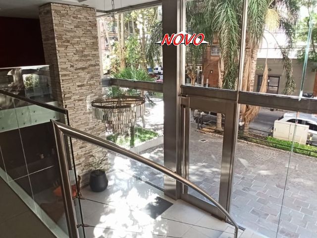 place photo 36