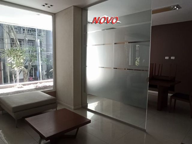 place photo 37