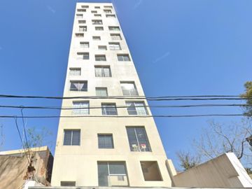 place photo 26