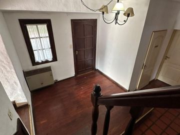 place photo 39