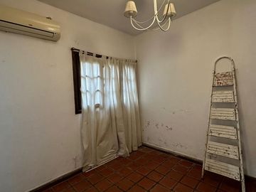 place photo 41