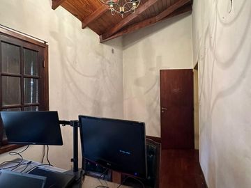 place photo 36