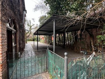 place photo 25