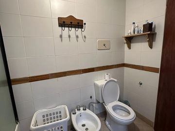 place photo 48
