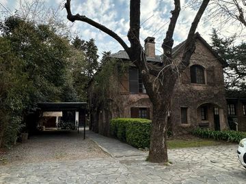 place photo 31