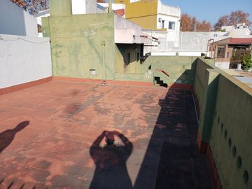 place photo 16