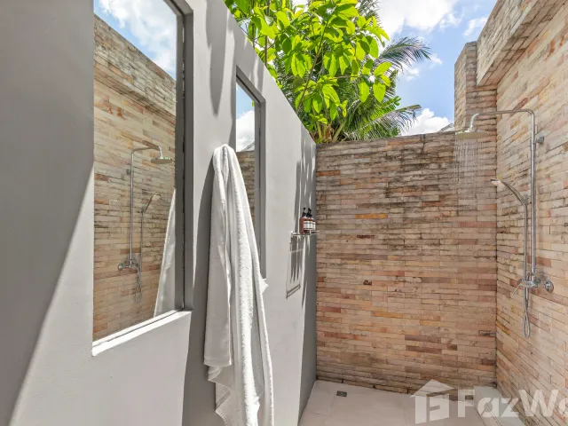 place photo 43