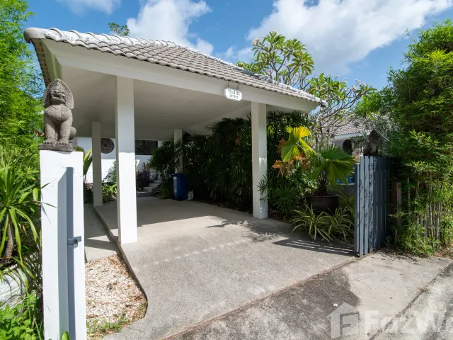 place photo 47