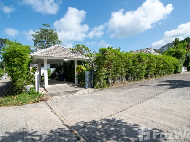 place photo 46
