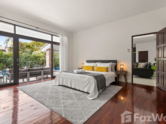 place photo 26