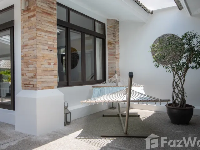 place photo 35