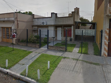 place photo 25