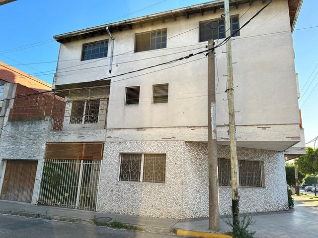 place photo 14