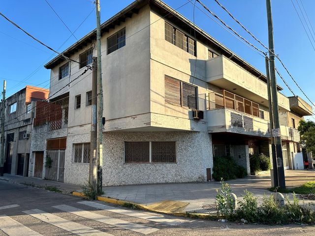 place photo 17