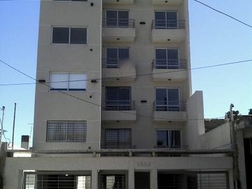 place photo 27