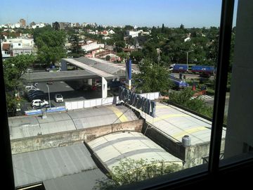 place photo 12