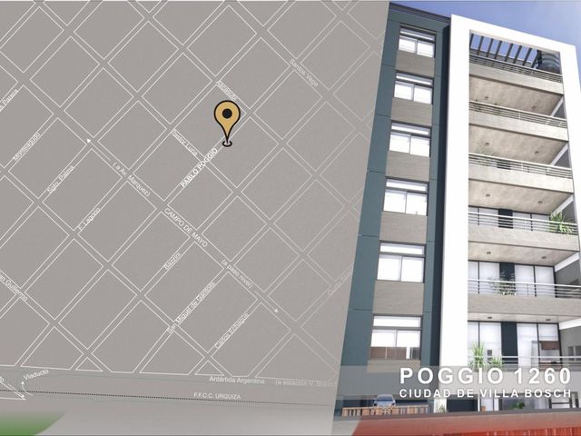 place photo 14