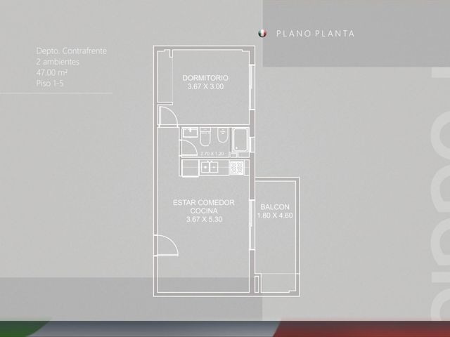 place photo 7