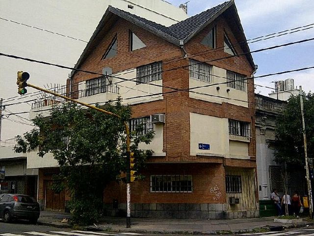 place photo 1