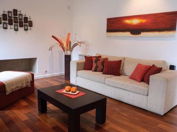 place photo 25