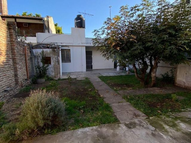 place photo 13