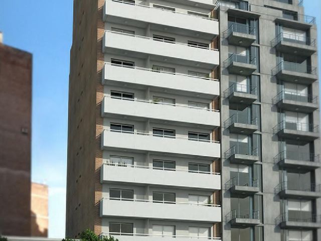place photo 13
