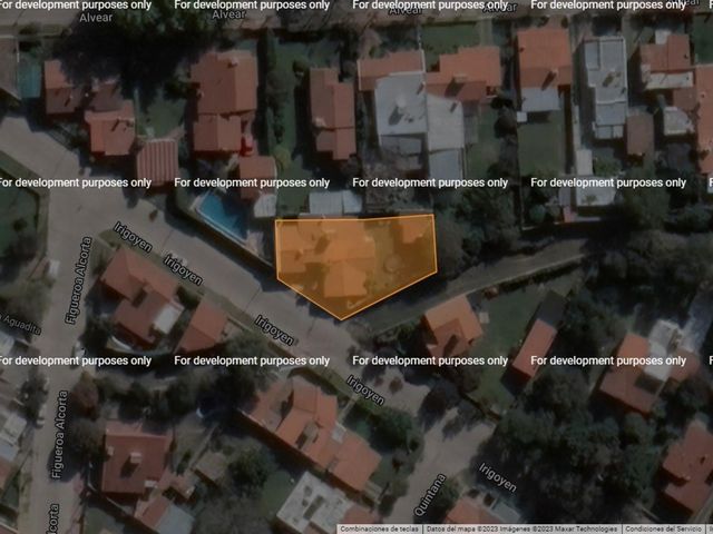 place photo 25