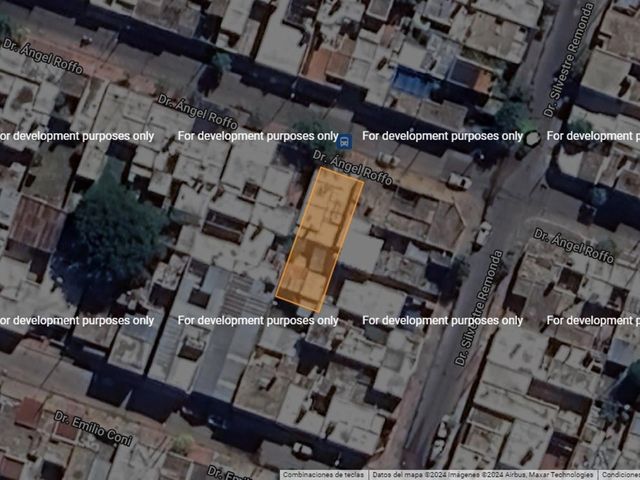 place photo 2