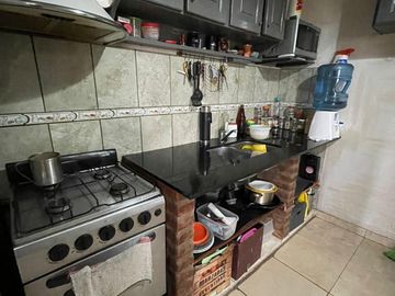 place photo 13