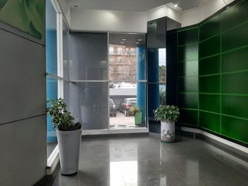 place photo 18