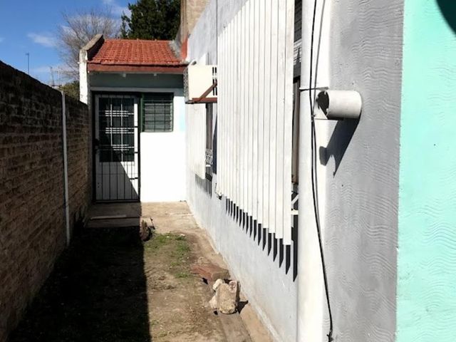 place photo 15