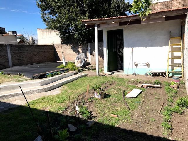 place photo 22